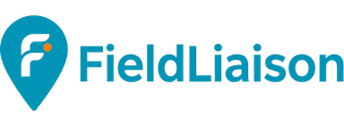 FieldLiaison